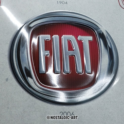 5123297-nostalgic-art-fiat-logo-evolution-30x40cm-large-metal-tin-sign