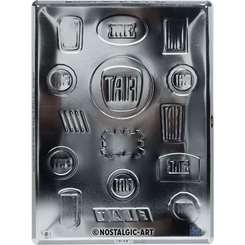 5123297-nostalgic-art-fiat-logo-evolution-30x40cm-large-metal-tin-sign