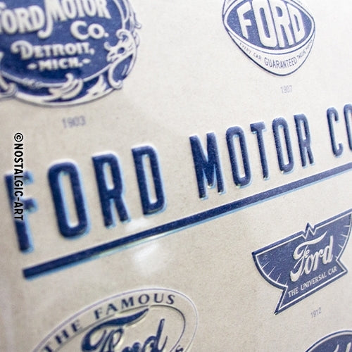 5123299-nostalgic-art-ford-logo-evolution-30x40cm-large-metal-tin-sign
