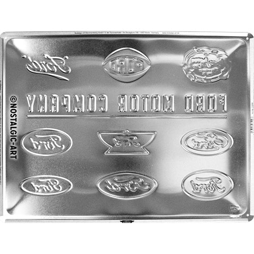 5123299-nostalgic-art-ford-logo-evolution-30x40cm-large-metal-tin-sign