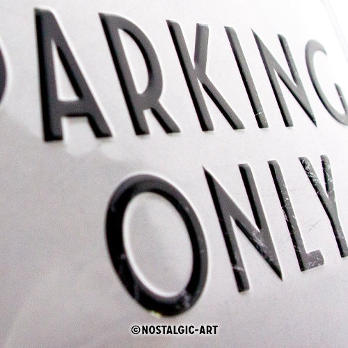 5123300-nostalgic-art-fiat-parking-only-30x40cm-large-metal-tin-sign