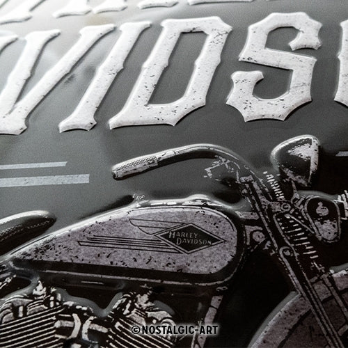 5123301-nostalgic-art-harley-davidson-motorcycles-eagle-30x40cm-large-metal-sign