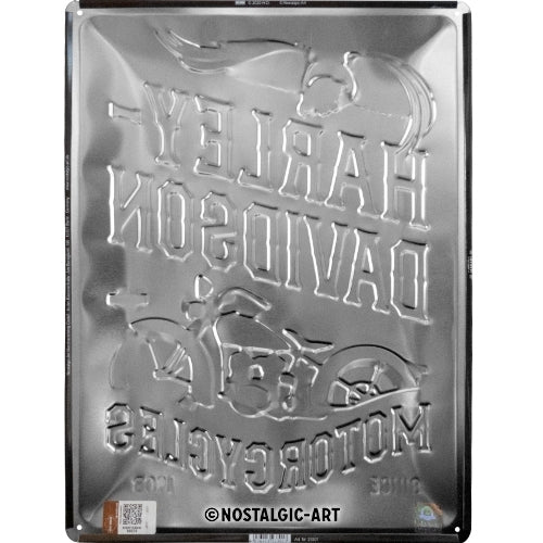5123301-nostalgic-art-harley-davidson-motorcycles-eagle-30x40cm-large-metal-sign