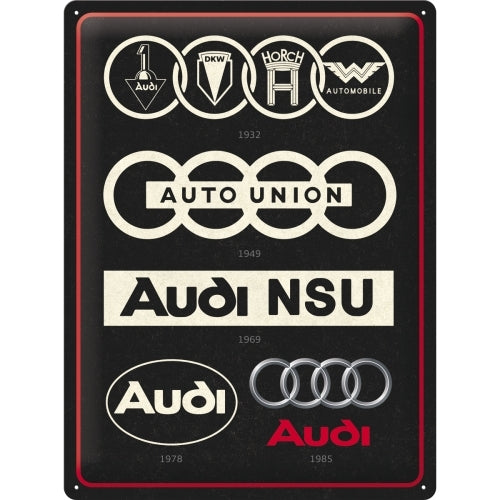5123306-nostalgic-art-audi-logo-evolution-30x40cm-large-metal-tin-sign