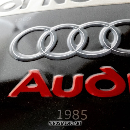5123306-nostalgic-art-audi-logo-evolution-30x40cm-large-metal-tin-sign