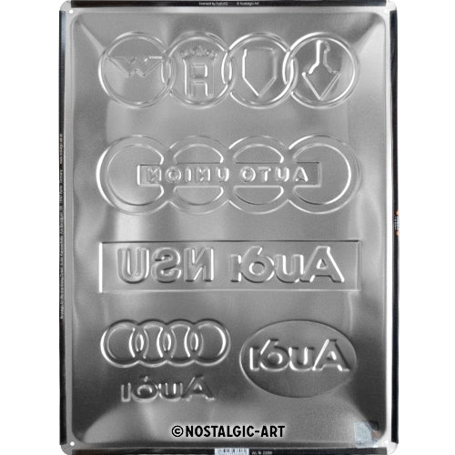 5123306-nostalgic-art-audi-logo-evolution-30x40cm-large-metal-tin-sign