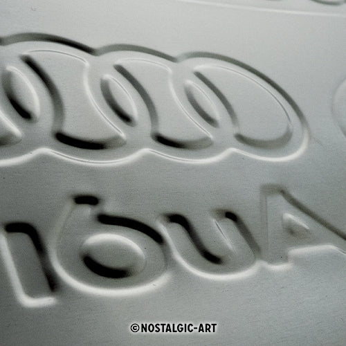 5123306-nostalgic-art-audi-logo-evolution-30x40cm-large-metal-tin-sign