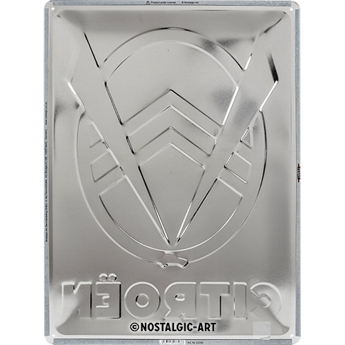 5123308-nostalgic-art-citroen-since-1919-30x40cm-large-metal-tin-sign