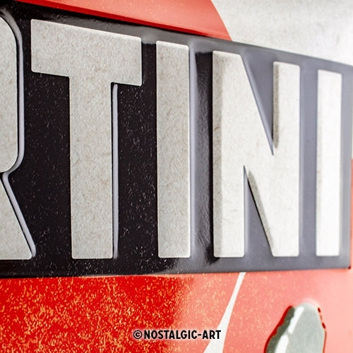 5123309-nostalgic-art-martini-spumanti-30x40cm-large-metal-tin-sign
