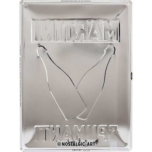 5123309-nostalgic-art-martini-spumanti-30x40cm-large-metal-tin-sign