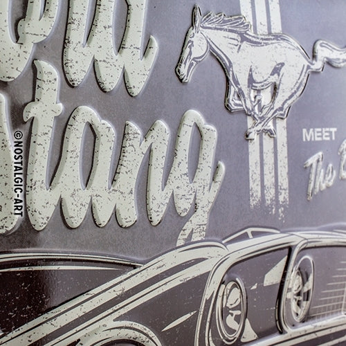 5123311-nostalgic-art-ford-mustang-meet-the-boss-30x40cm-large-metal-tin-sign