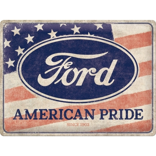 5123319-nostalgic-art-ford-american-pride-us-flag-30x40cm-large-metal-tin-sign