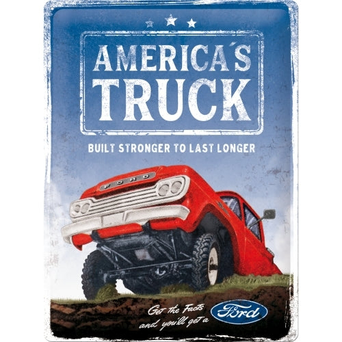 5123320-nostalgic-art-ford-americas-truck-f100-special-edition-30x40cm-large-sign