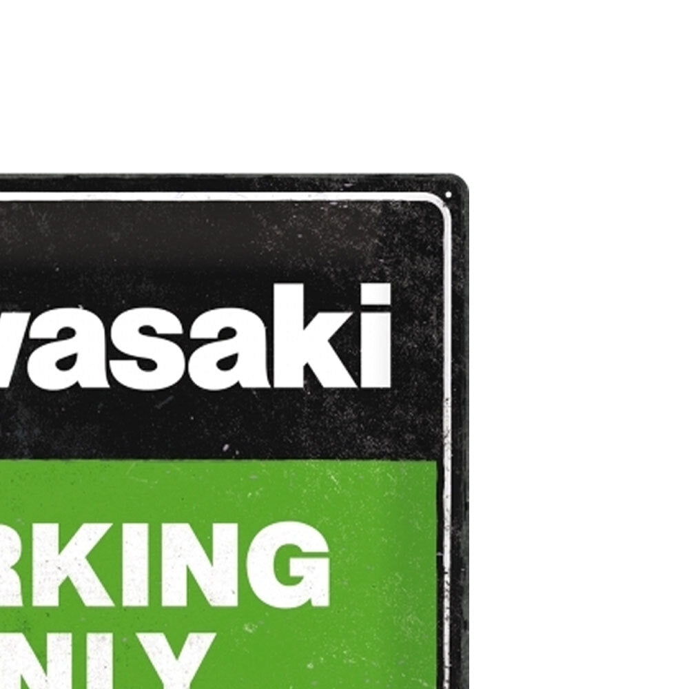 5123331-nostalgic-art-30x40cm-large-sign-kawasaki-parking-only