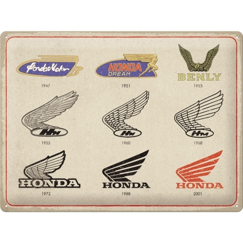 5123336-nostalgic-art-large-sign-30x40cm-honda-mc-logo-evolution