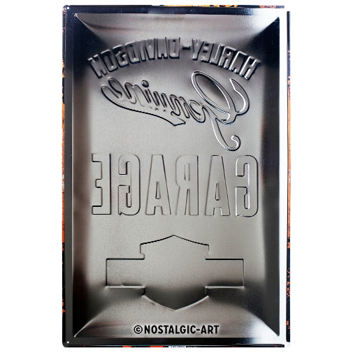 5124001-nostalgic-art-harley-garage-40x60cm-xl-metal-tin-sign