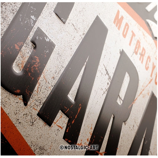 5124001-nostalgic-art-harley-garage-40x60cm-xl-metal-tin-sign