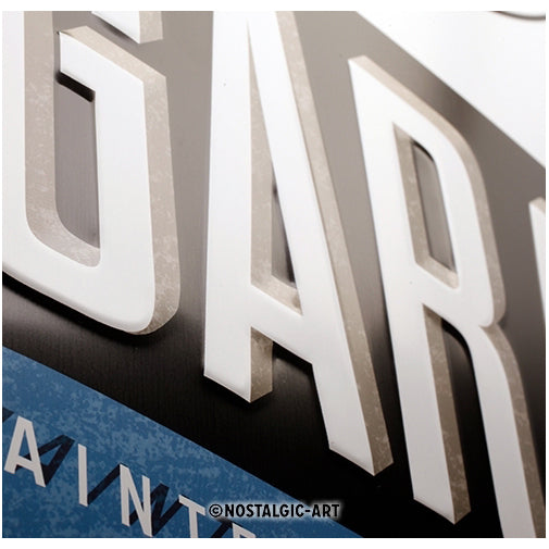 5124003-nostalgic-art-bmw-garage-40x60cm-xl-metal-tin-sign