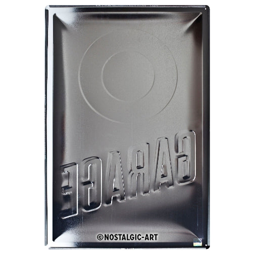5124003-nostalgic-art-bmw-garage-40x60cm-xl-metal-tin-sign