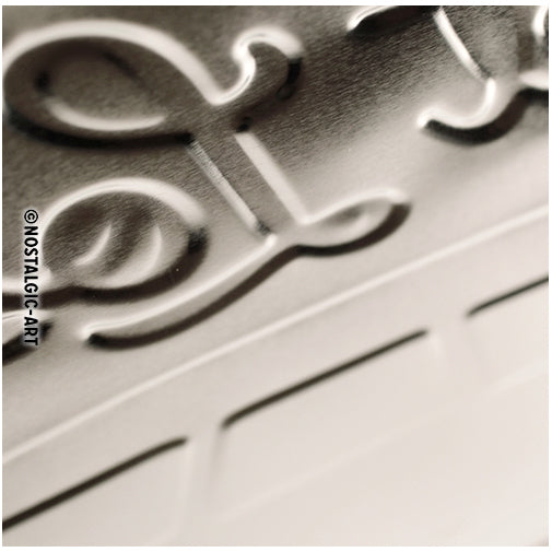 5124004-nostalgic-art-vw-lets-get-lost-40x60cm-xl-metal-sign