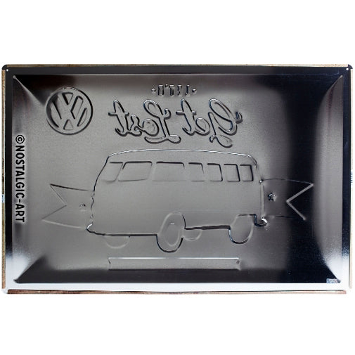 5124004-nostalgic-art-vw-lets-get-lost-40x60cm-xl-metal-sign