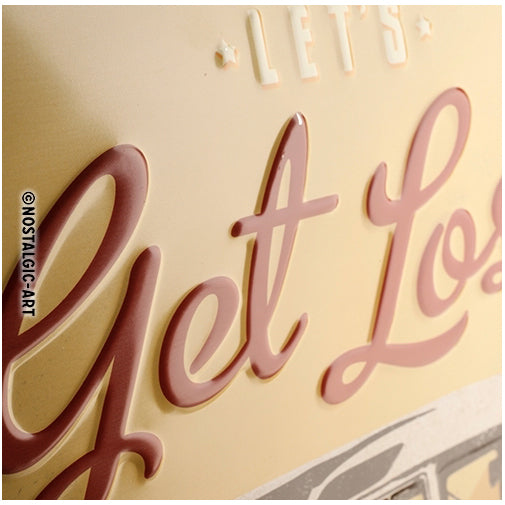 5124004-nostalgic-art-vw-lets-get-lost-40x60cm-xl-metal-sign