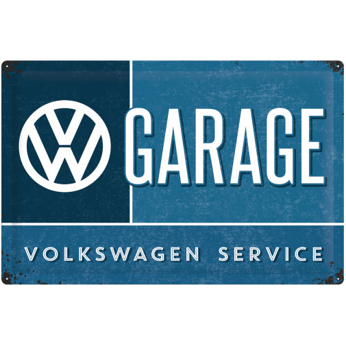 5124008-nostalgic-art-wall-decor-vw-garage-40x60cm-xl-metal-sign
