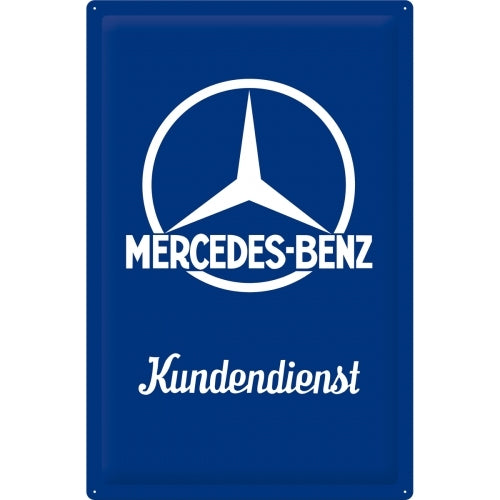 5124012-nostalgic-art-mercedes-benz-customer-service-40x60cm-metal-xl-sign