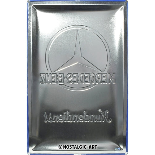 5124012-nostalgic-art-mercedes-benz-customer-service-40x60cm-metal-xl-sign