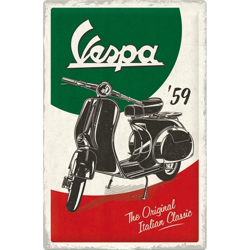 5124014-nostalgic-art-vespa-the-italian-classic-40x60cm-metal-xl-sign