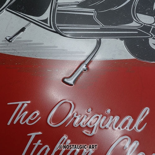 5124014-nostalgic-art-vespa-the-italian-classic-40x60cm-metal-xl-sign