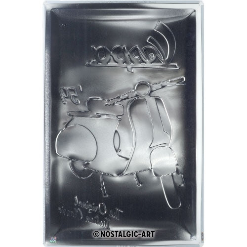 5124014-nostalgic-art-vespa-the-italian-classic-40x60cm-metal-xl-sign