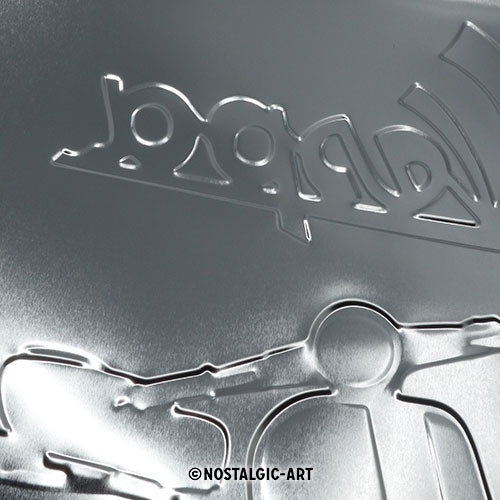 5124014-nostalgic-art-vespa-the-italian-classic-40x60cm-metal-xl-sign