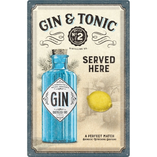 5124015-nostalgic-art-40x60cm-metal-sign-gin-and-tonic-served-here