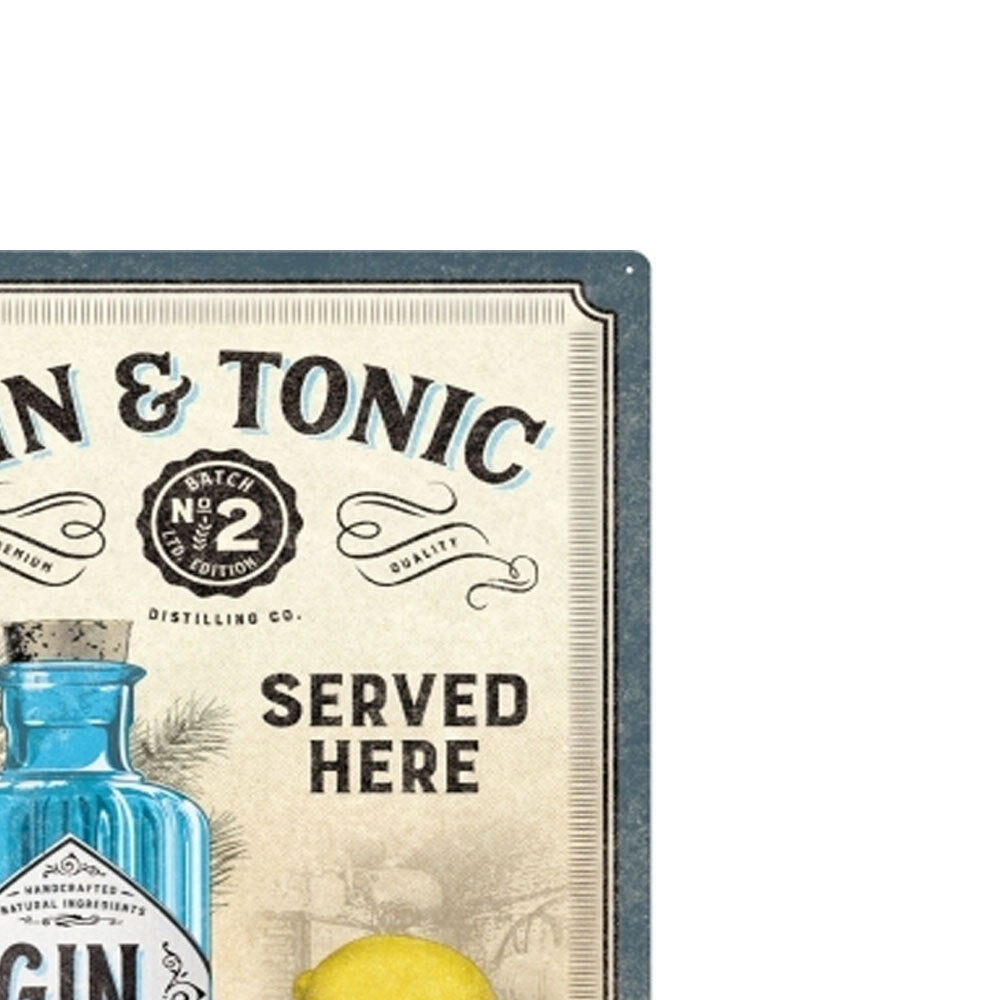 5124015-nostalgic-art-40x60cm-metal-sign-gin-and-tonic-served-here