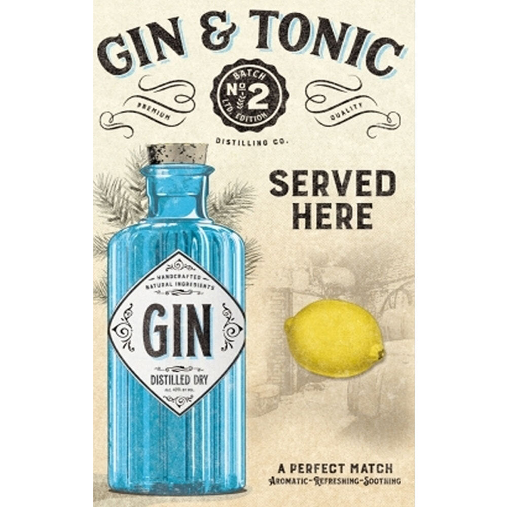 5124015-nostalgic-art-40x60cm-metal-sign-gin-and-tonic-served-here