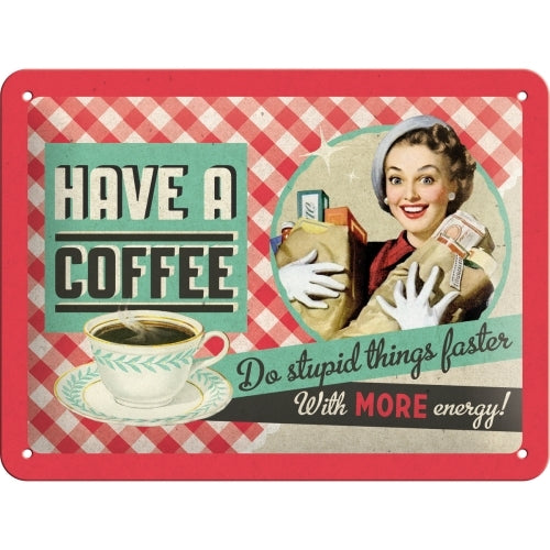 5126105-nostalgic-art-15x20cm-small-wall-hanging-metal-sign-have-a-coffee