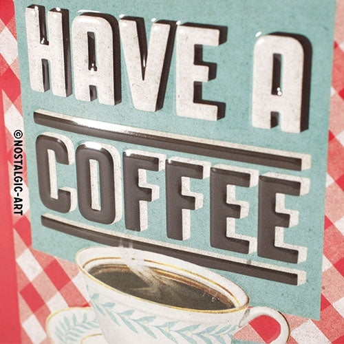 5126105-nostalgic-art-15x20cm-small-wall-hanging-metal-sign-have-a-coffee