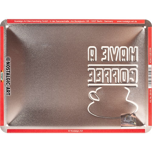5126105-nostalgic-art-15x20cm-small-wall-hanging-metal-sign-have-a-coffee