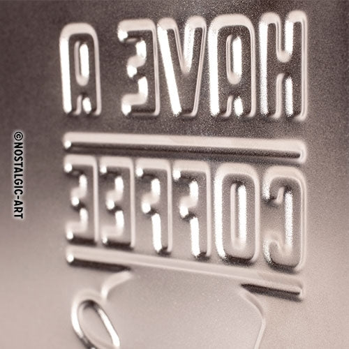 5126105-nostalgic-art-15x20cm-small-wall-hanging-metal-sign-have-a-coffee
