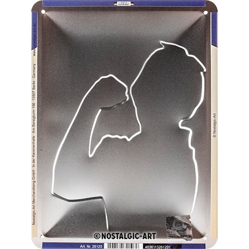 5126120-nostalgic-art-15x20cm-small-wall-hanging-metal-sign-we-can-do-it