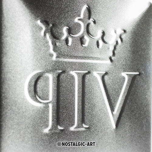 5126123-nostalgic-art-15x20cm-small-wall-hanging-metal-sign-vip-lounge