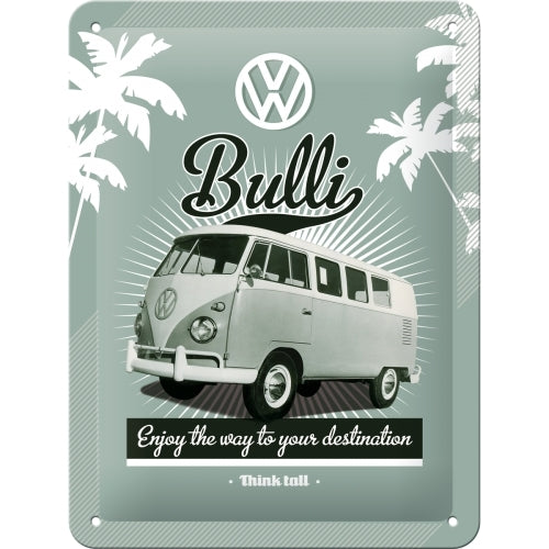 5126142-nostalgic-art-15x20cm-small-wall-hanging-metal-sign-volkwagen-retro-bulli