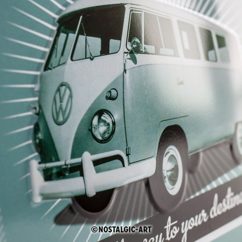 5126142-nostalgic-art-15x20cm-small-wall-hanging-metal-sign-volkwagen-retro-bulli