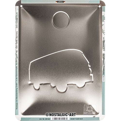5126142-nostalgic-art-15x20cm-small-wall-hanging-metal-sign-volkwagen-retro-bulli