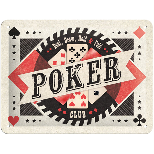 5126153-nostalgic-art-15x20cm-small-wall-hanging-metal-sign-poker