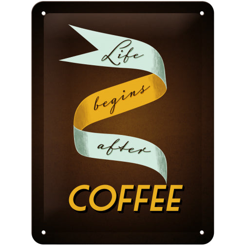 5126157-nostalgic-art-15x20cm-small-wall-metal-sign-life-begins-after-coffee