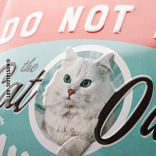 5126189-nostalgic-art-15x20cm-small-wall-hanging-metal-sign-do-not-let-the-cat-out