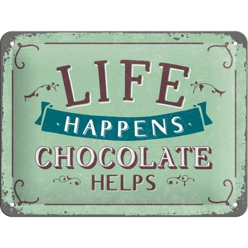5126191-nostalgic-art-15x20cm-small-wall-metal-sign-life-happens-chocolate-helps