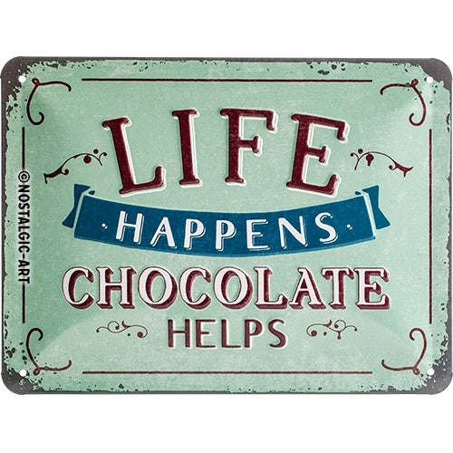 5126191-nostalgic-art-15x20cm-small-wall-metal-sign-life-happens-chocolate-helps